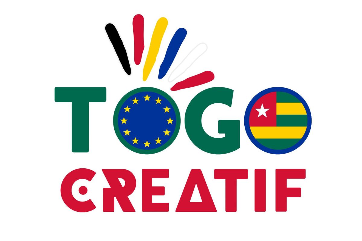 Togo Créatif : Appel à candidature pour le concours Pocket Film