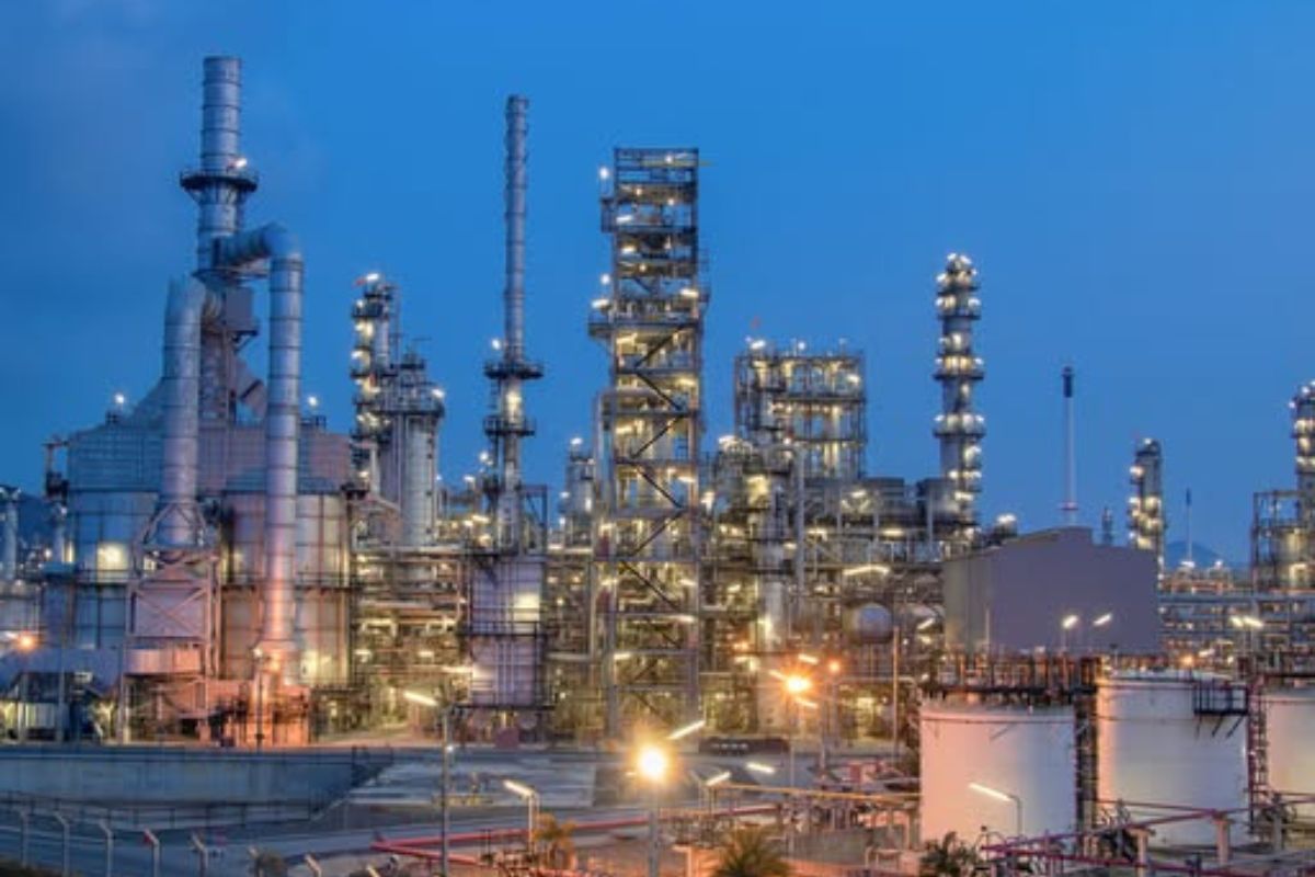 Togo : voici comment sont fixés les tarifs d’électricité des grands consommateurs industriels