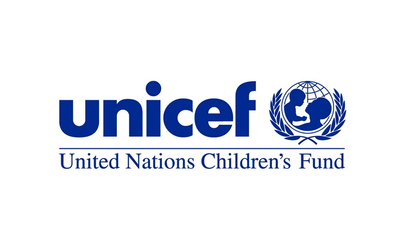 VACANCE DE POSTE A L’UNICEF : CANDIDATURE (13 Mai 2026)
