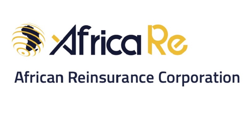 Vacances de postes à la Société Africaine de Réassurance (Africa Re) – (16 mai 2026)