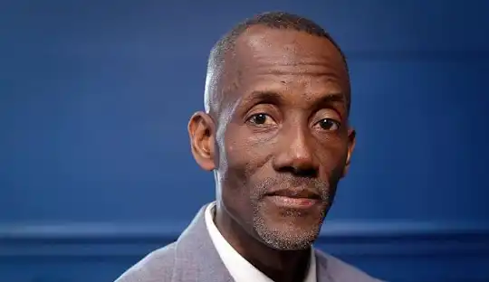 « Je suis un élu français » : Bally Bagayoko réagit après avoir été qualifié de « maire malien »