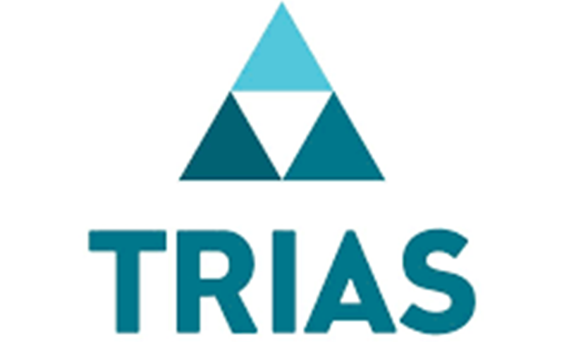 03 Postes Vacants à l’ONG Belge de développement internationale TRIAS (27 juin 2026)