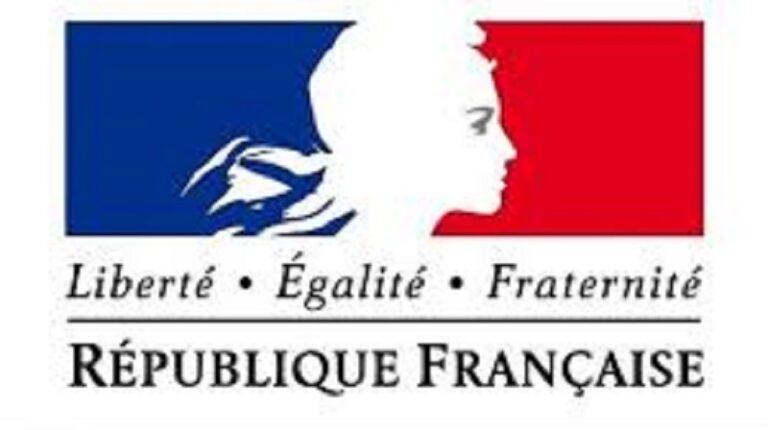 AMBASSADE DE FRANCE : programme de bourses d’études ouvert aux élèves ingénieurs