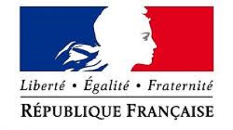 AMBASSADE DE FRANCE : programme de bourses d’études ouvert aux élèves ingénieurs