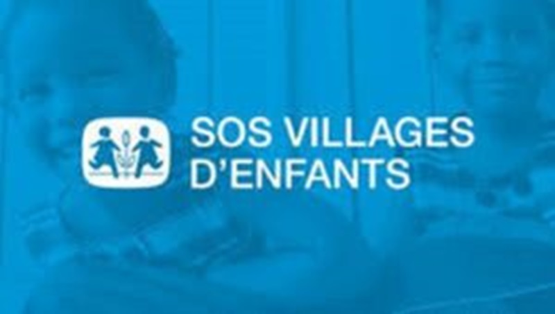 APPEL À CANDIDATURES A L’ONG SOS VILLAGES D’ENFANTS TOGO (21 juin 2026)