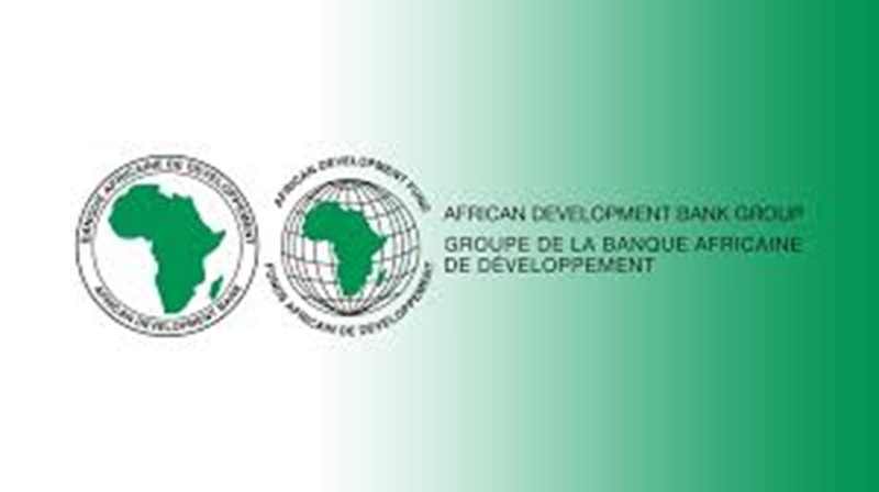 APPEL A CANDIDATURES POUR DES MISSIONS INTERNATIONALES DE LA BAD (11 Juin 2026)