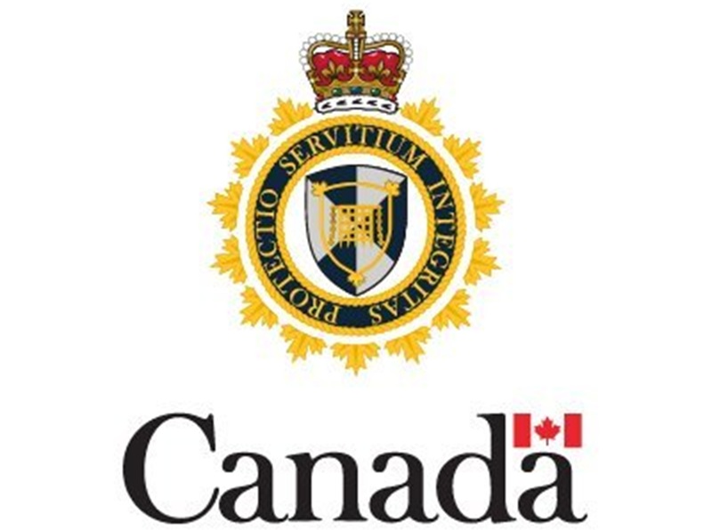 AVIS DE RECRUTEMENT A L’AMBASSADE DU CANADA / Salaire intéressant (09 juin 2026)