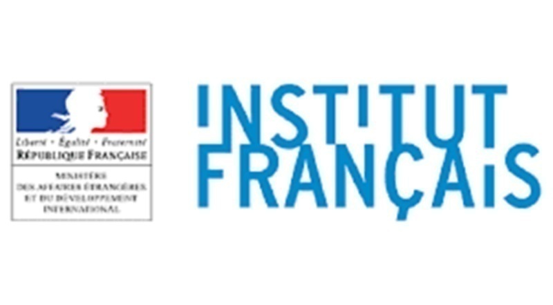 AVIS DE RECRUTEMENT A L’INSTITUT FRANÇAIS / Divers emplacements (19 juin 2026)