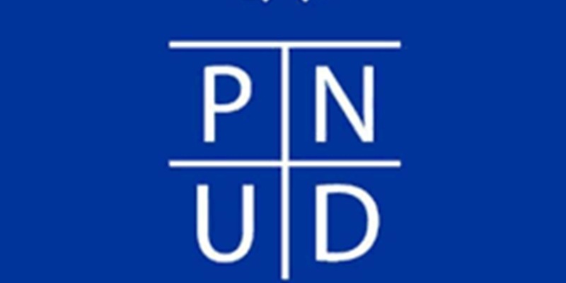 AVIS DE RECRUTEMENT AU PNUD (26 juin 2026)