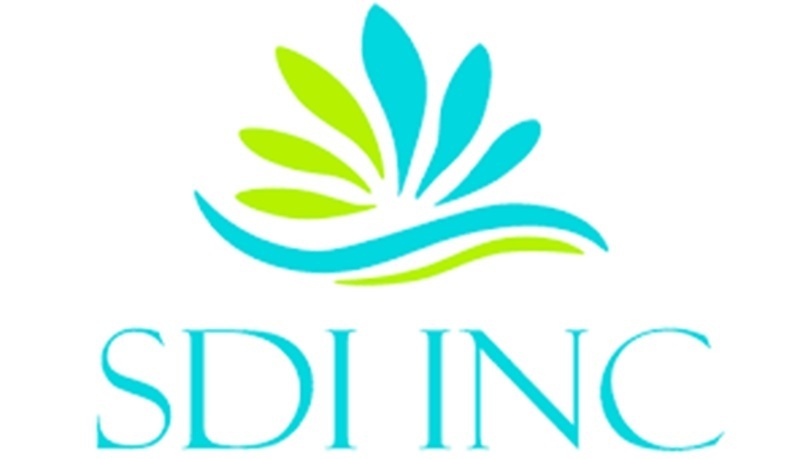 SDI