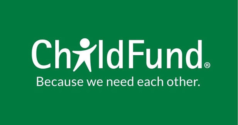 AVIS DE RECRUTEMENT à l’ONG de développement et humanitaire  CHILDFUND INTERNATIONAL (17 Juin 2026)
