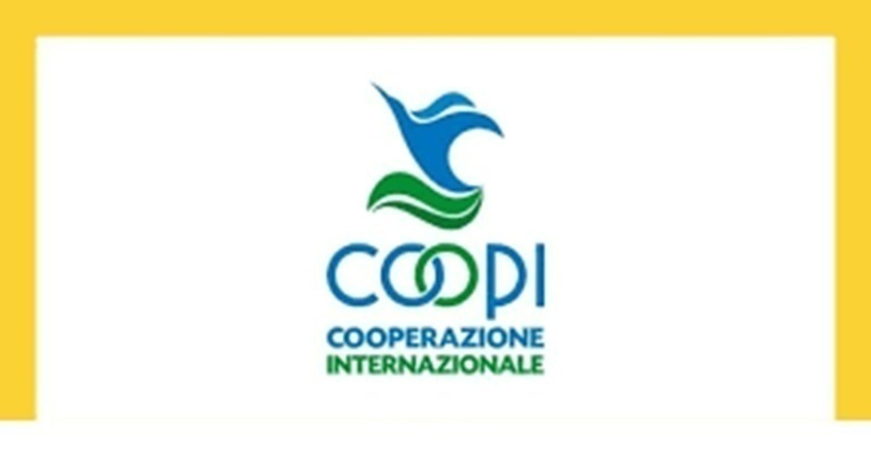 AVIS DE RECRUTEMENT à l’ONG humanitaire italienne COOPI INTERNATIONAL (09 juin 2026)