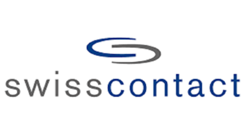 AVIS DE RECRUTEMENT de l’organisation de développement suisse SWISSCONTACT (12 Juin 2026)