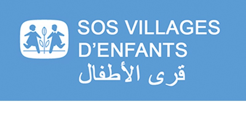 AVIS DE RECRUTEMENT à l’organisation Internationale de développement SOS VILLAGES D’ENFANTS (11 Juin 2026)