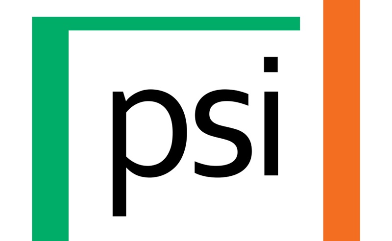Appel à candidatures de l’organisation internationale PSI (24 Juin 2026)