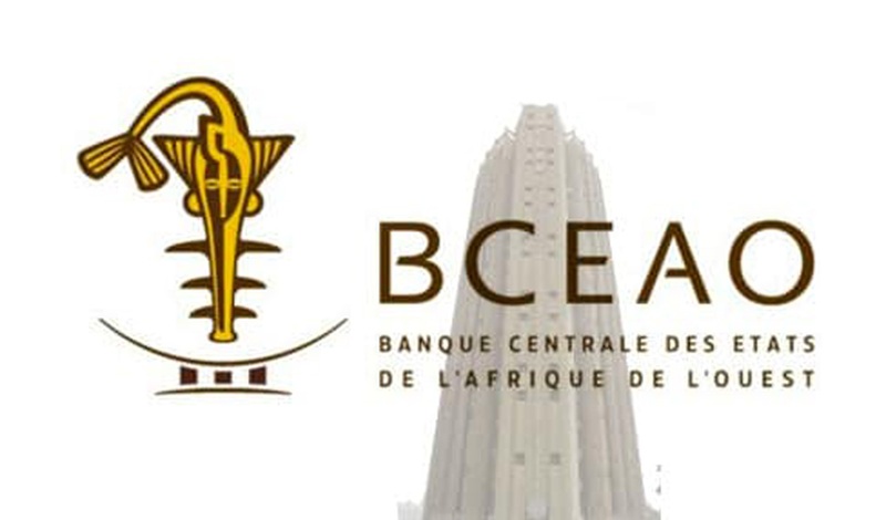 Appel d’offres de la BCEAO pour la sélection d’entreprises spécialisées pour la réalisation d’installations solaires photovoltaïques