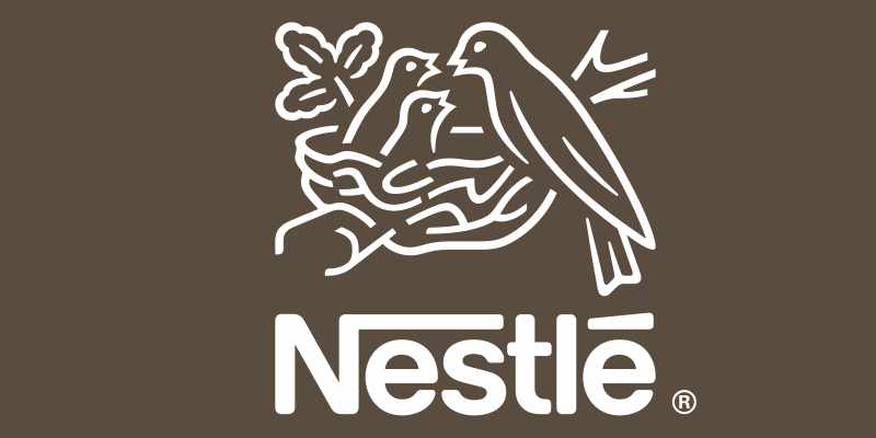 Augmentez vos chances de travailler pour Nestlé en Afrique centrale et Afrique de l'Ouest en rejoignant ce programme du groupe (2 juin 2026)