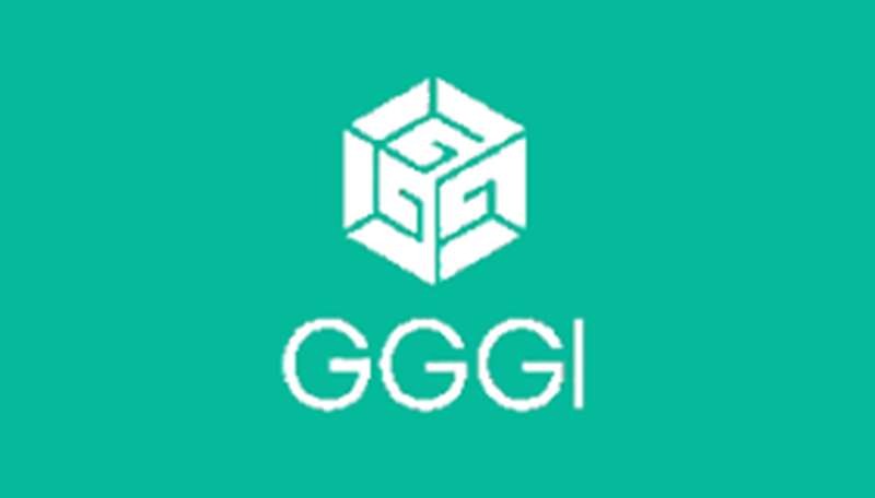 Recrutement à l’ONG internationale Global Green Growth Institute-GGGI (02 Juin 2026)