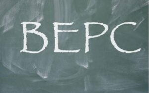 BEPC 2026 au Bénin : les résultats enfin disponibles à cette date