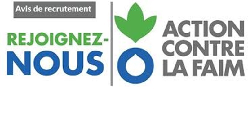 BOURSE POUR UN NOUVEAU REGARD HUMANITAIRE DE L’ONG ACTION CONTRE LA FAIM (ACF) : APPEL A CANDIDATURES