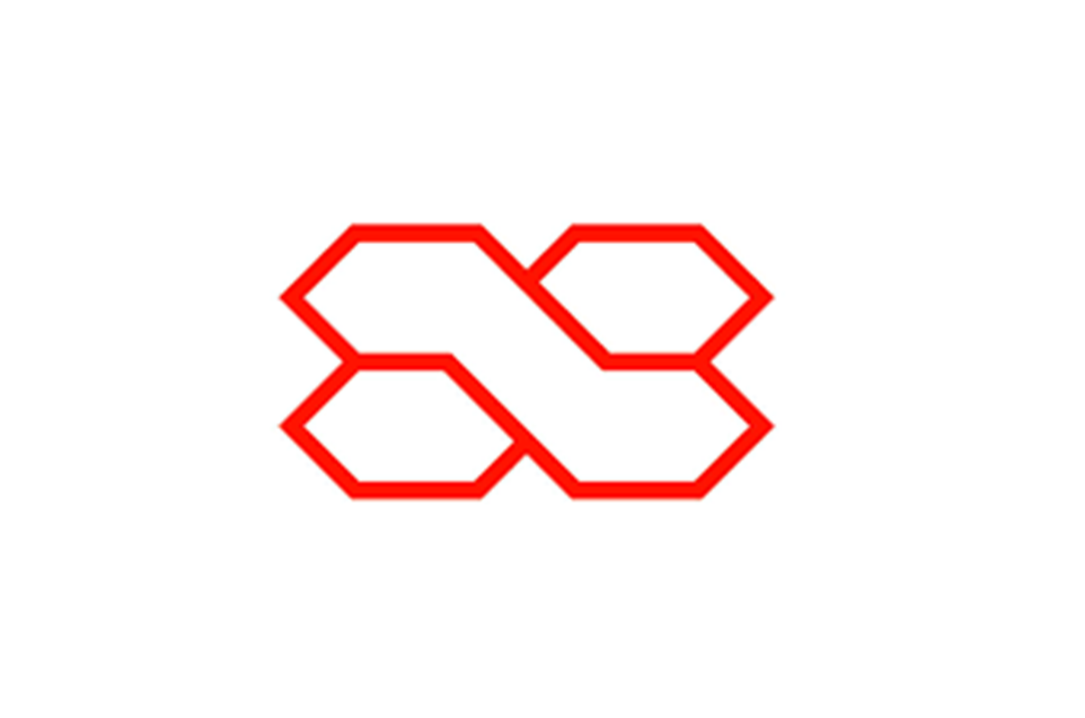 BRIDGE BANK GROUP RECRUTE (1er Juin 2026)