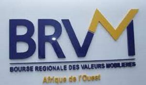 Appel à candidatures : Bourse Régionale des Valeurs Mobilières (BRVM)