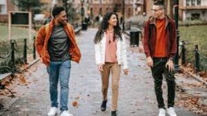 Appel à candidatures : Bourses d'études au Maroc pour les étudiants au titre de l'année académique 2026-2027, BAC, candidats au BAC, master, doctorat