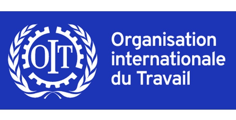 CANDIDATEZ à ce nouveau poste à l’Organisation Internationale du Travail (OIT) – (26 juin 2026)