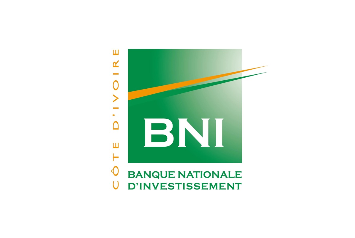 CANDIDATURES POUR DE NOUVEAUX POSTES A LA BNI (01 juin 2026)