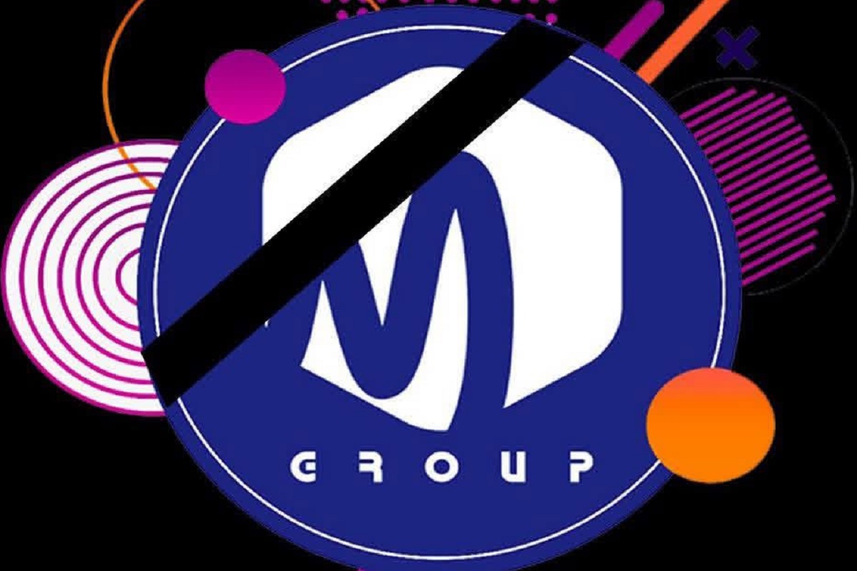 MGROUP