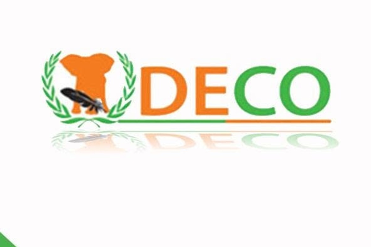 Côte d’Ivoire : fin des corrections du BEPC 2026, consultez les résultats à cette date