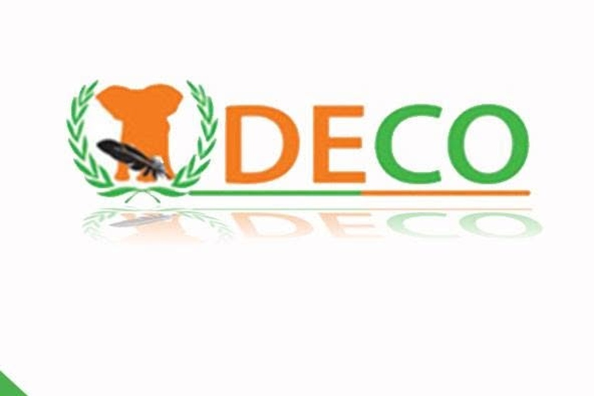 Côte d’Ivoire / BAC 2026 : fin des corrections, les résultats bientôt disponibles ici Côte d’Ivoire fin des épreuves du BAC 2026, les résultats bientôt disponibles sur cette plateforme