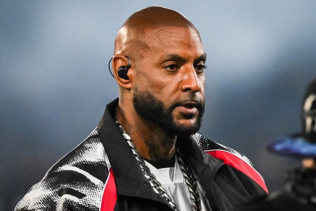 Booba