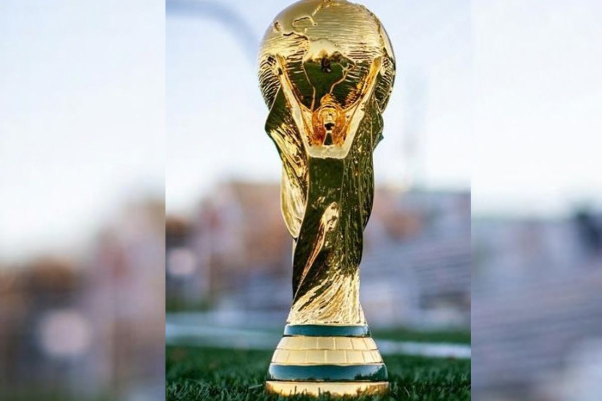 Coupe du monde 2026 : les Simpsons ont-ils prédit le vainqueur ? Cette analyse fait la part des choses