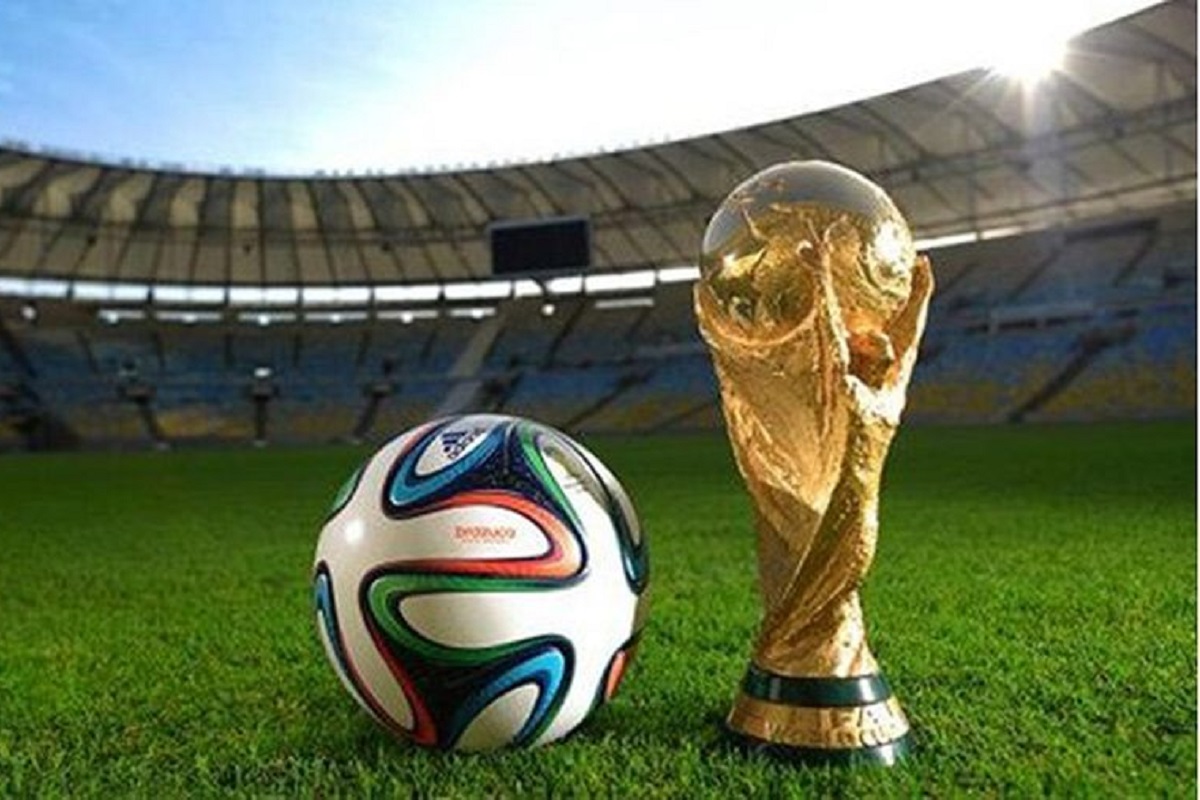 Les Simpson se sont-ils trompés ? La Coupe du Monde 2026 vient de faire tomber une théorie virale Coupe du Monde 2026 Finale