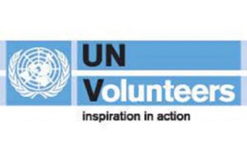 DEVENEZ Volontaires Internationaux des Nations Unies (VNU) : De nouveaux postes disponibles (05 juin 2026)