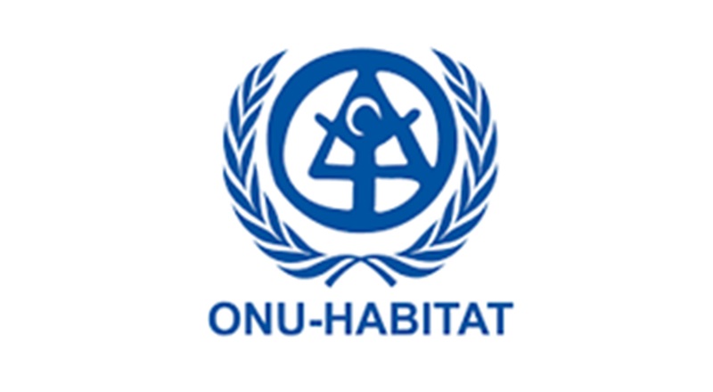 Des Offres de Stages disponibles au bureau du Programme des Nations Unies pour les établissements humains (ONU-Habitat)
