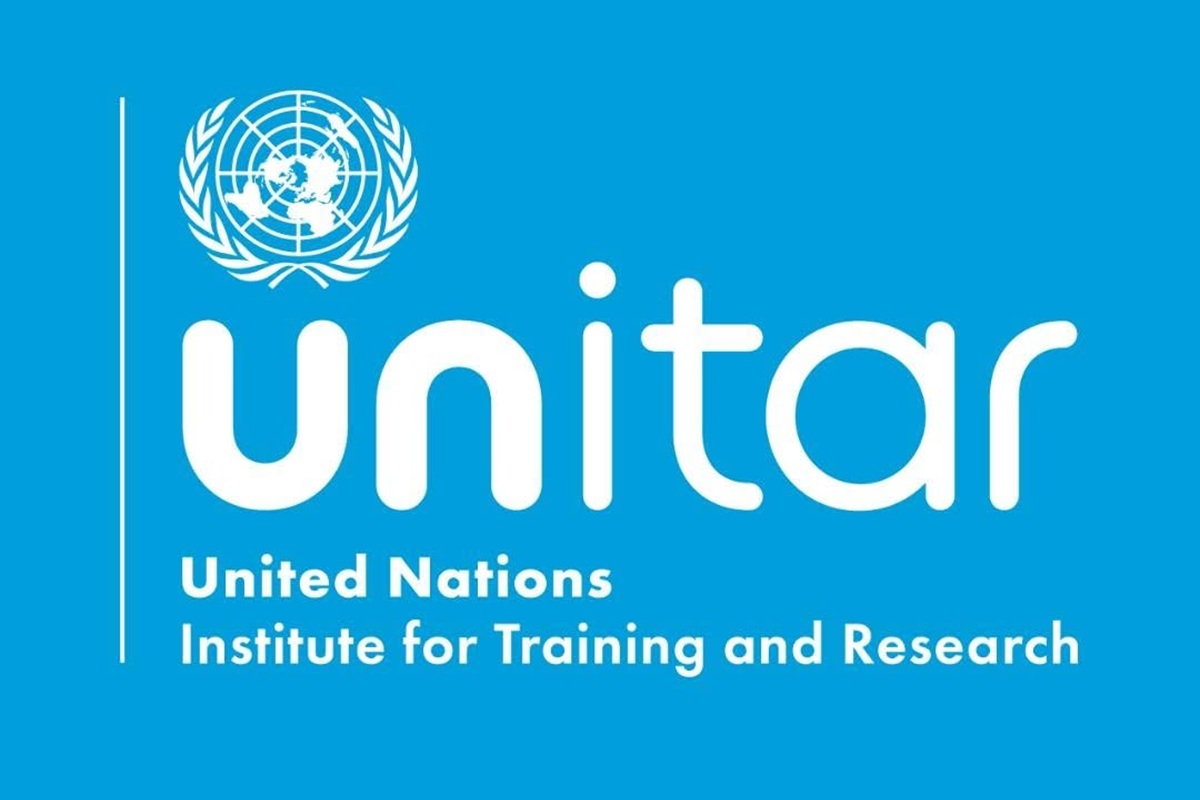 UNITAR : programme d’immersion des Nations Unies à Dubaï