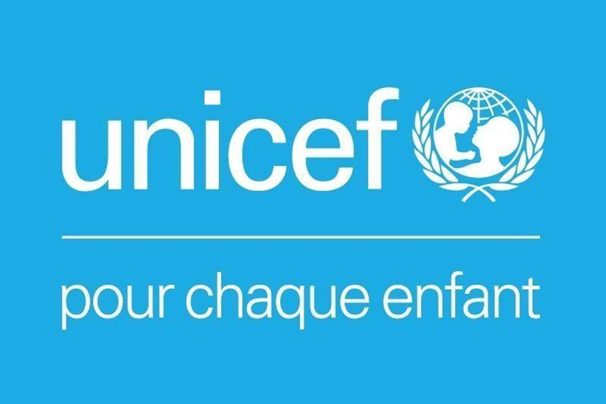 Formation en ligne gratuite et certifiante de l'UNICEF pour décrocher un poste dans l'éducation