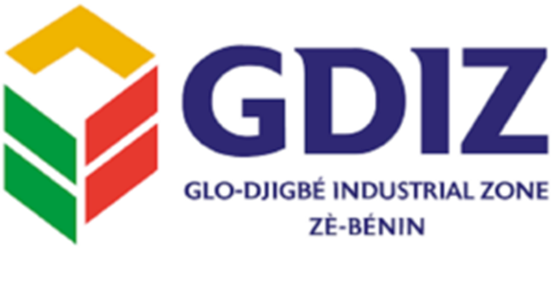 GDIZ / Bénin Cashew SA lance le recrutement de personnel de production – 960 postes ouverts