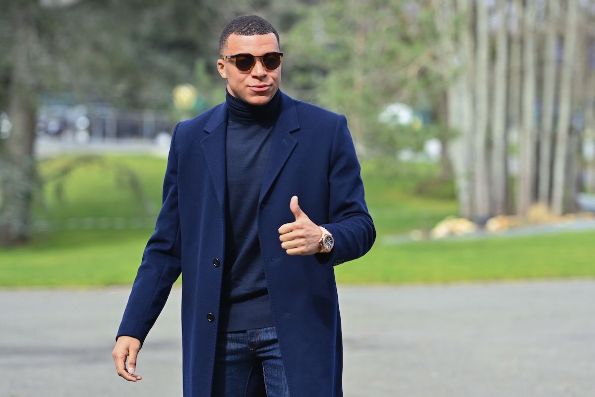 Kylian Mbappé : le Sénat paraguayen condamne les propos racistes de Celeste Amarilla et envoie un message fort