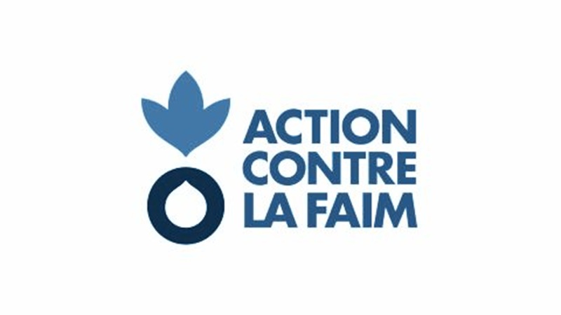 LA MISSION HUMANITAIRE D’ACTION CONTRE LA FAIM (ACF) reçoit des candidatures pour ses différents postes (15 Juin 2026)