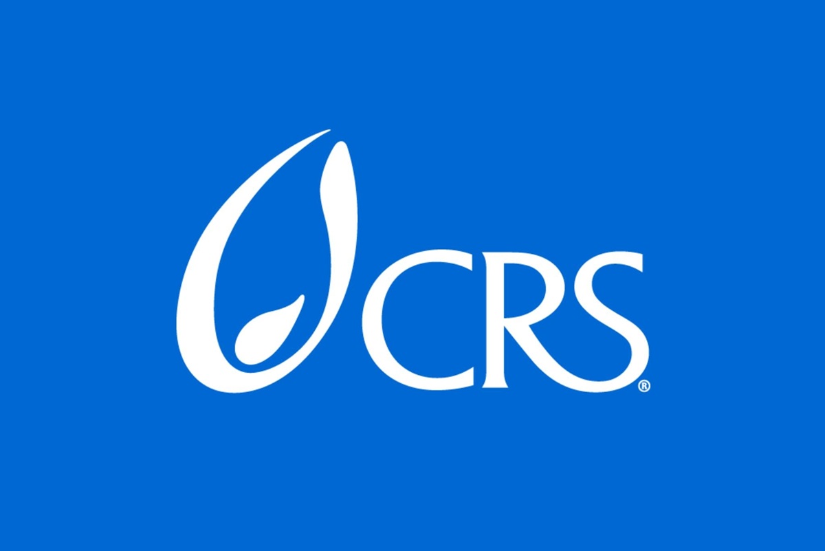 Opportunités de stage à l'ONG humanitaire CRS 20 août 2026
