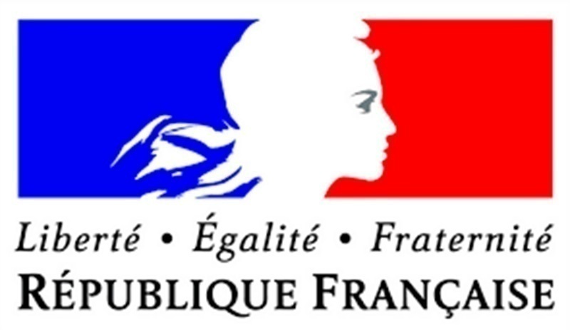 L’AMBASSADE DE FRANCE RECRUTE POUR CES 09 POSTES (19 juin 2026)