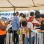 BAC 2026 au Bénin : les résultats sont disponibles, voici la procédure officielle pour vérifier votre admissibilité en quelques clics