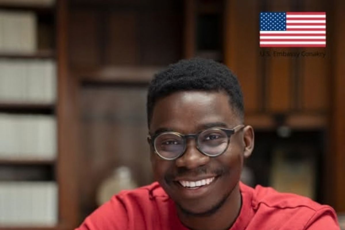 L’Ambassade des ETATS-UNIS du Liberia recrute (10 juin 2026)