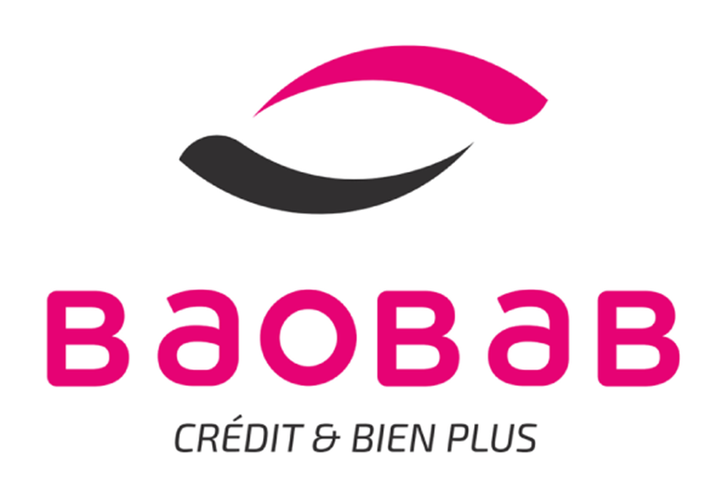 LE GROUPE BAOBAB RECRUTE POUR CE POSTE (08 Juin 2026)