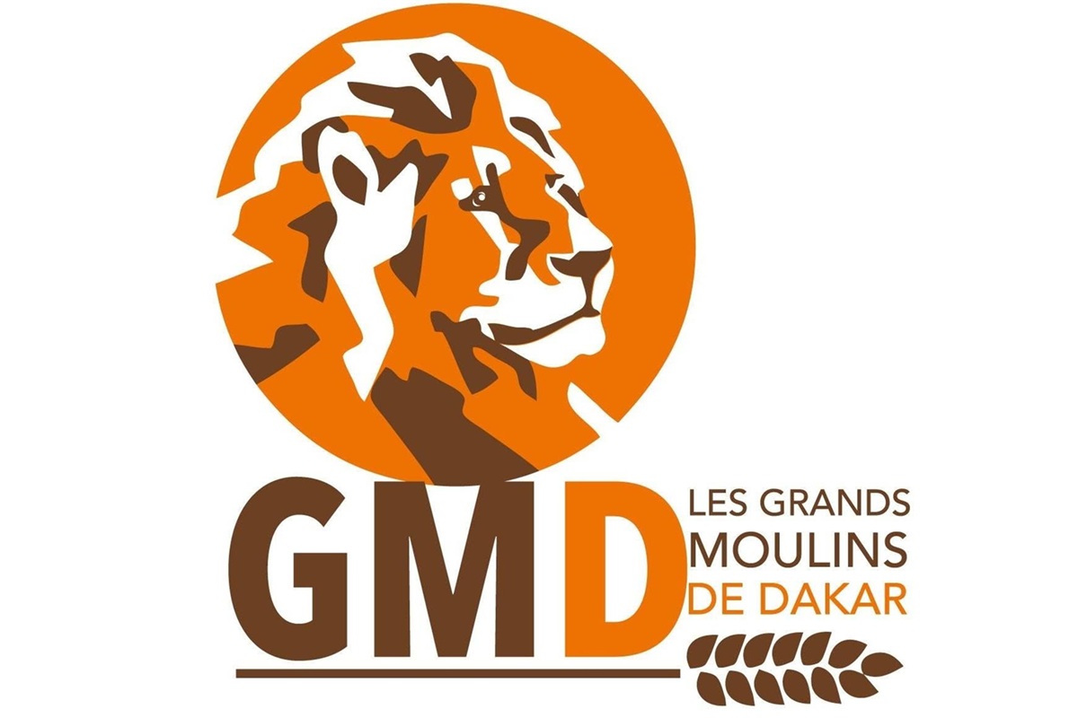 LES GRANDS MOULINS D'ABIDJAN RECRUTE DU PERSONNEL (23 juin 2026)