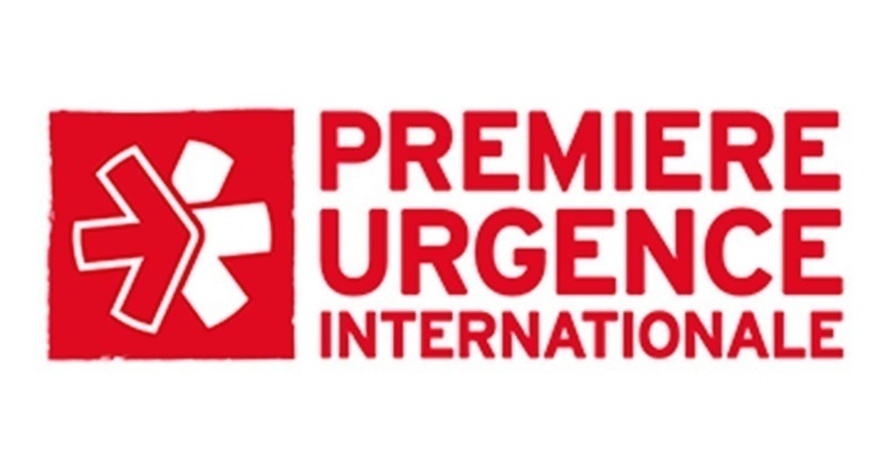 L’ONG HUMANITAIRE INTERNATIONALE PUI RECRUTE (12 juin 2026)