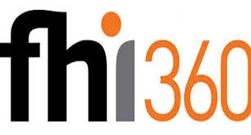 L’ORGANISATION DE DEVELOPPEMENT FHI 360 RECRUTE (05 juin 2026)